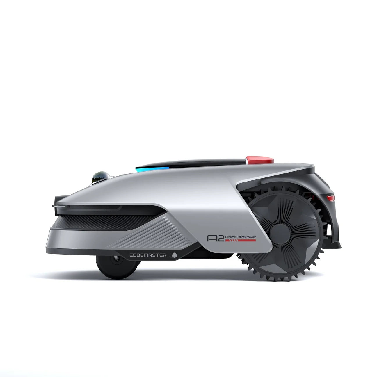 Dreame A2 – Intelligenter Mähroboter