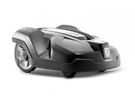 Husqvarna Automower® 420