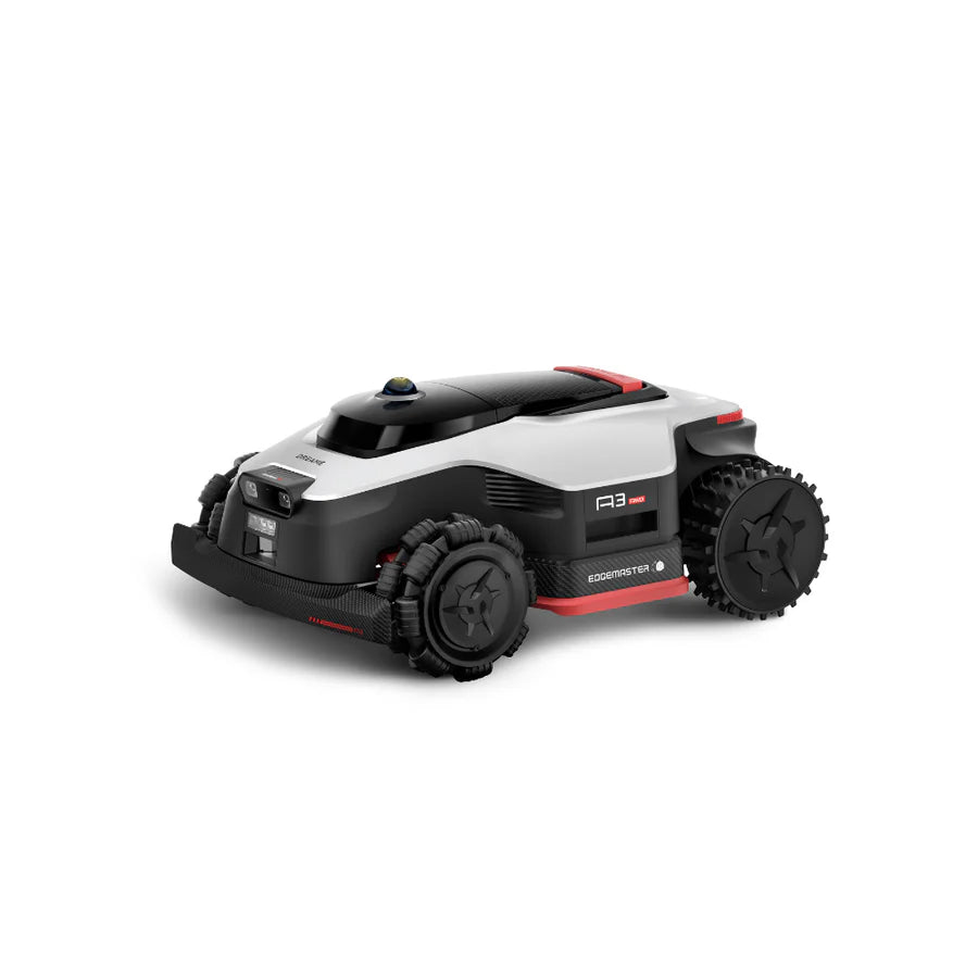 Dreame A3 AWD Pro 5000 – Mähroboter