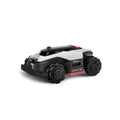 Dreame A3 AWD Pro 5000 – Mähroboter