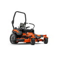 Husqvarna Z448 Zero-Turn