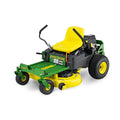John Deere Z335E Zero-Turn
