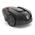 Husqvarna Automower® 105 mit Installationskit S