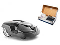 Husqvarna Automower® 315 mit Installationskit M