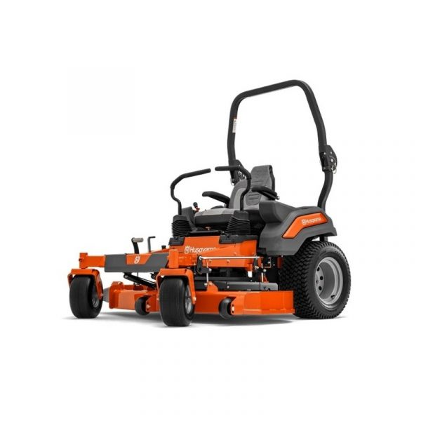 Husqvarna Z448 Zero-Turn