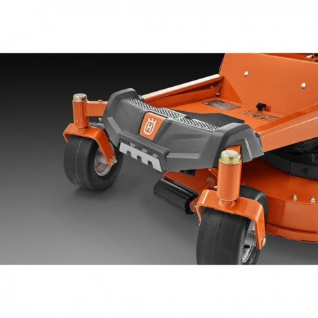 Husqvarna Z242F Zero-Turn-Rasenmäher
