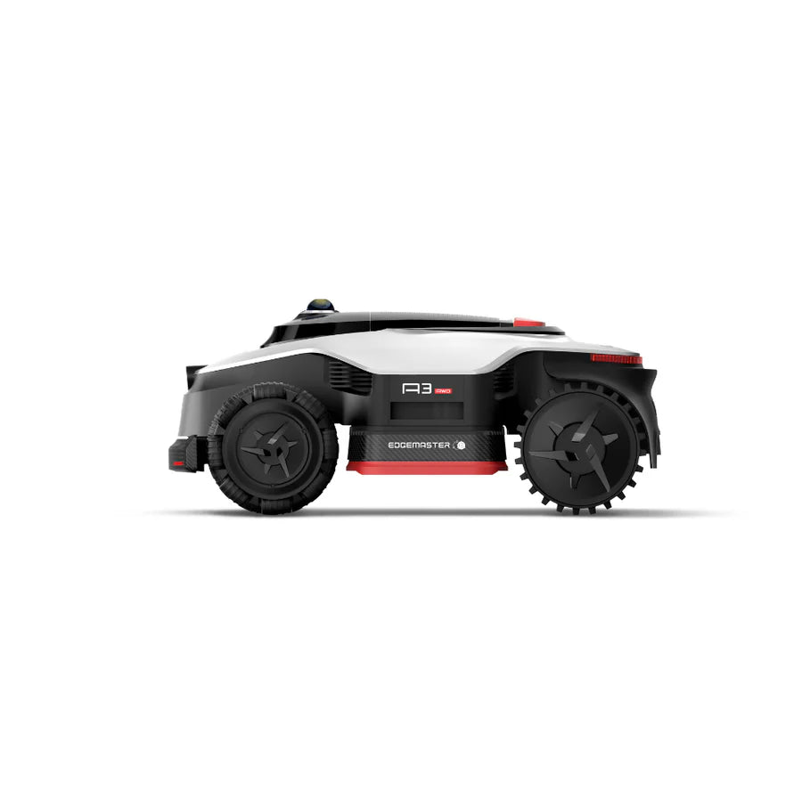 Dreame A3 AWD Pro 5000 – Mähroboter