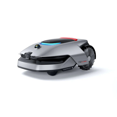 Dreame A2 1200 – Intelligenter Mähroboter