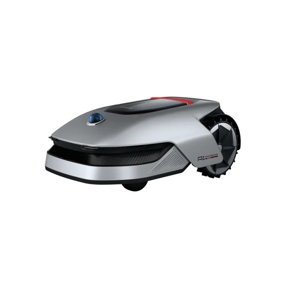 Dreame A1 – Intelligenter Mähroboter