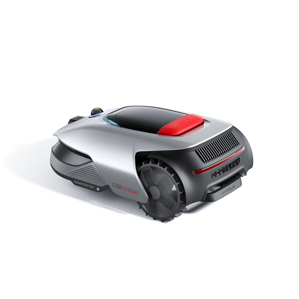 Dreame A2 3000 – Intelligenter Mähroboter