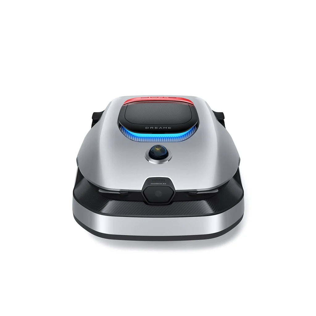 Dreame A2 3000 – Intelligenter Mähroboter