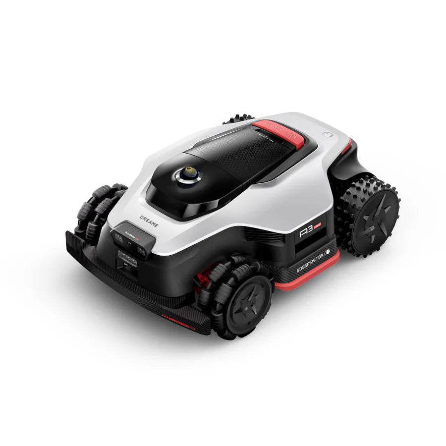 Dreame A3 AWD Pro 5000 – Mähroboter