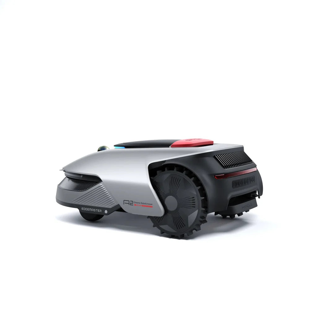 Dreame A2 1200 – Intelligenter Mähroboter