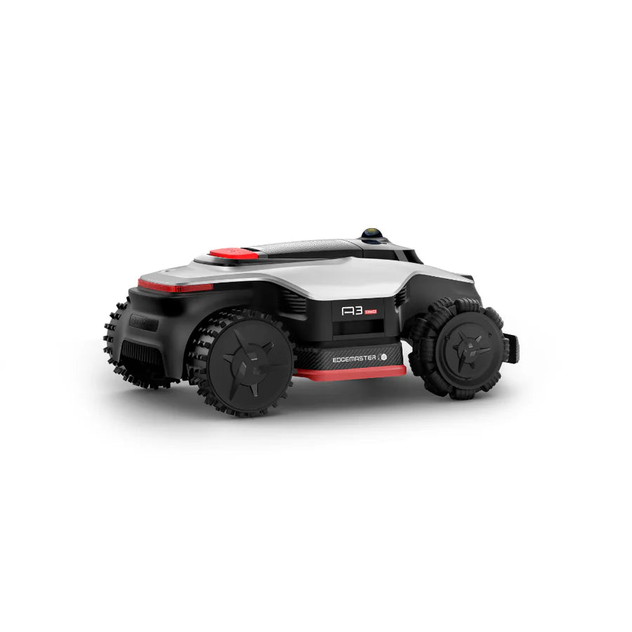 Dreame A3 AWD Pro 5000 – Mähroboter
